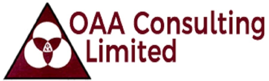 oaa_logo